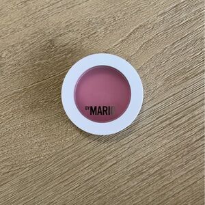 Makeup by Mario cream blush PERFECT PINK